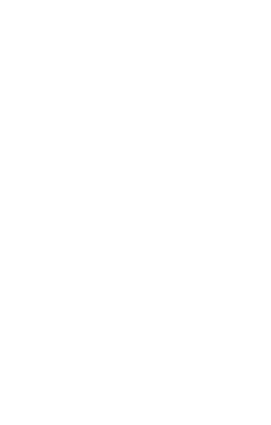The Elysian Retreat